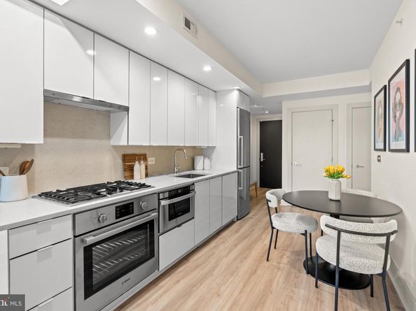 1311 13TH Street NW 105, Washington DC 20005