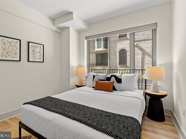 1311 13TH Street NW 105, Washington DC 20005