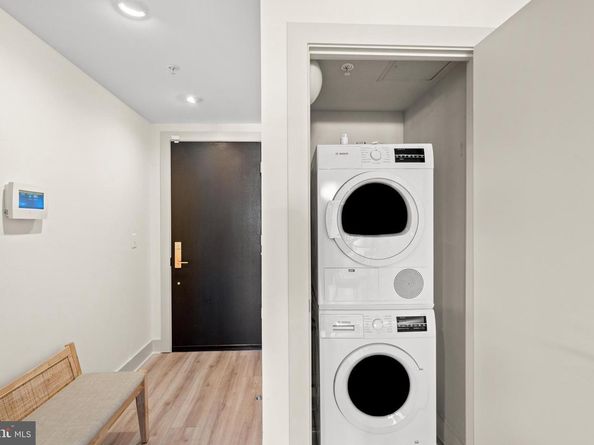 1311 13TH Street NW 105, Washington DC 20005