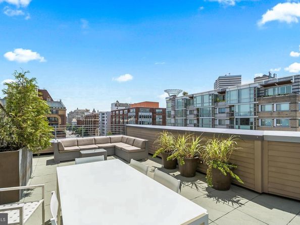 1311 13TH Street NW 105, Washington DC 20005