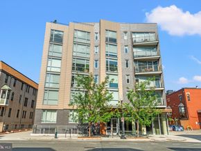 1311 13TH Street NW 105, Washington DC 20005