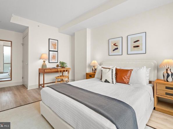 1311 13TH Street NW 105, Washington DC 20005