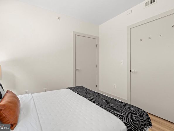 1311 13TH Street NW 105, Washington DC 20005