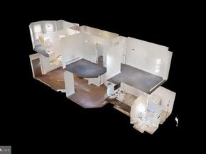 5506 Lansdowne Avenue, Philadelphia PA 19131