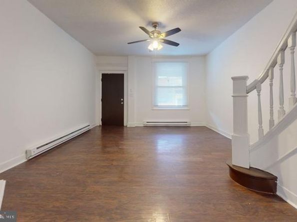 5506 Lansdowne Avenue, Philadelphia PA 19131