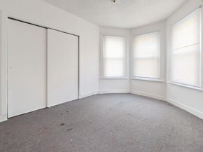 5506 Lansdowne Avenue, Philadelphia PA 19131