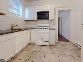 5506 Lansdowne Avenue, Philadelphia PA 19131