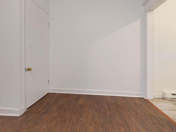 5506 Lansdowne Avenue, Philadelphia PA 19131