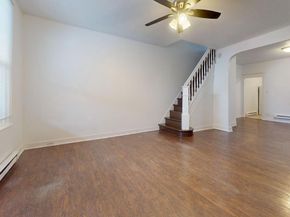 5506 Lansdowne Avenue, Philadelphia PA 19131