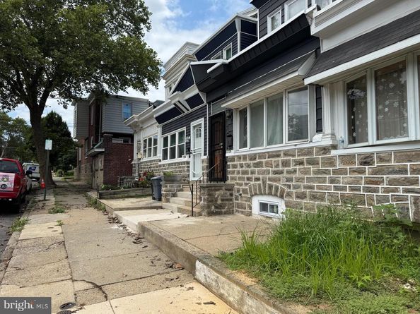 5118 Saul Street, Philadelphia PA 19124