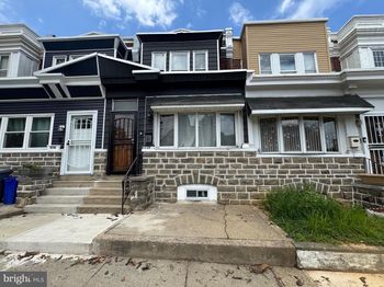 5118 Saul Street