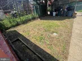5118 Saul Street, Philadelphia PA 19124