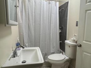 5118 Saul Street, Philadelphia PA 19124