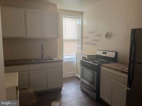 5118 Saul Street, Philadelphia PA 19124