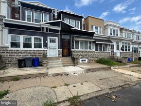 5118 Saul Street, Philadelphia PA 19124