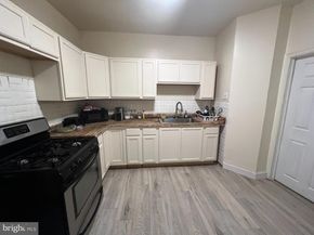 5118 Saul Street, Philadelphia PA 19124