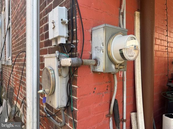 5118 Saul Street, Philadelphia PA 19124
