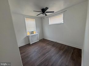 5118 Saul Street, Philadelphia PA 19124