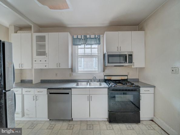 2824 Myrtle Avenue NE, Washington DC 20018