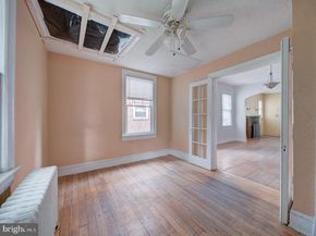 2824 Myrtle Avenue NE, Washington DC 20018