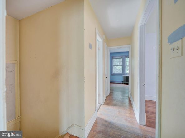 2824 Myrtle Avenue NE, Washington DC 20018