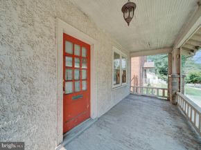 2824 Myrtle Avenue NE, Washington DC 20018