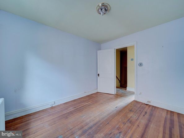 2824 Myrtle Avenue NE, Washington DC 20018