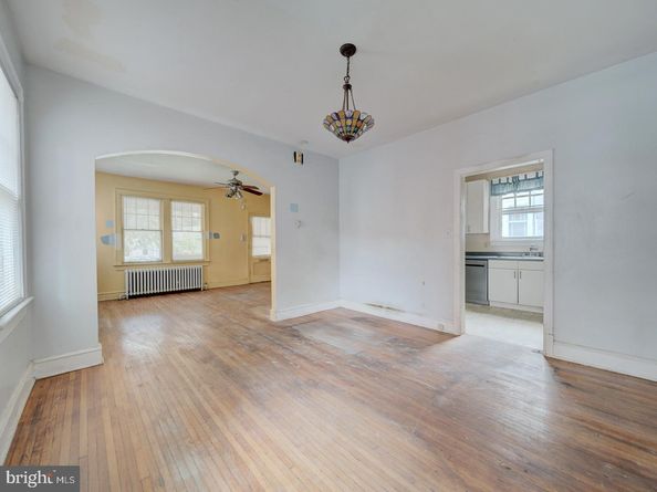 2824 Myrtle Avenue NE, Washington DC 20018