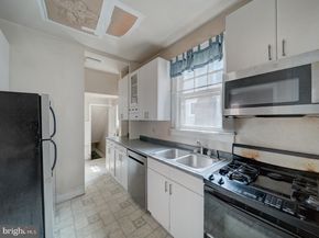 2824 Myrtle Avenue NE, Washington DC 20018