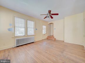 2824 Myrtle Avenue NE, Washington DC 20018