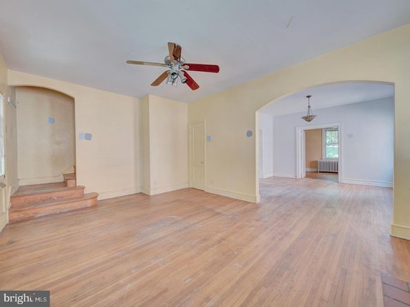 2824 Myrtle Avenue NE, Washington DC 20018