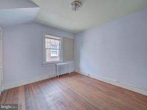 2824 Myrtle Avenue NE, Washington DC 20018