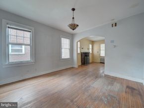 2824 Myrtle Avenue NE, Washington DC 20018