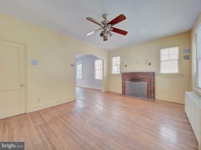 2824 Myrtle Avenue NE, Washington DC 20018