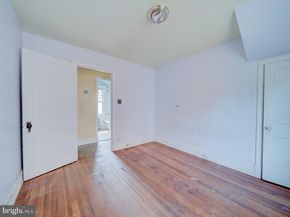 2824 Myrtle Avenue NE, Washington DC 20018