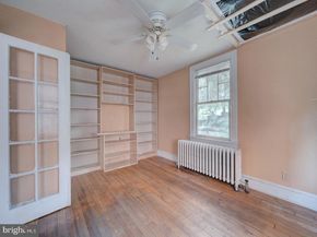 2824 Myrtle Avenue NE, Washington DC 20018