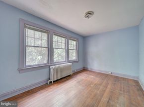 2824 Myrtle Avenue NE, Washington DC 20018