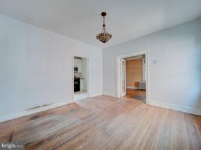 2824 Myrtle Avenue NE, Washington DC 20018