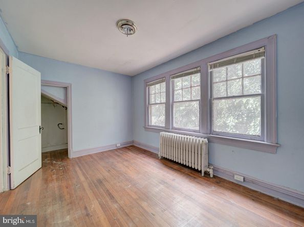 2824 Myrtle Avenue NE, Washington DC 20018