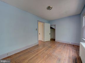 2824 Myrtle Avenue NE, Washington DC 20018