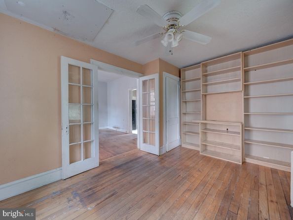 2824 Myrtle Avenue NE, Washington DC 20018