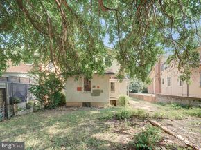 2824 Myrtle Avenue NE, Washington DC 20018