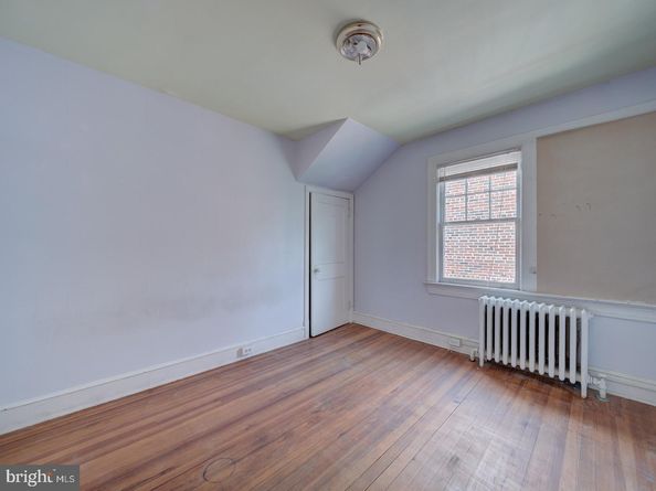 2824 Myrtle Avenue NE, Washington DC 20018