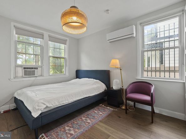 4628 Brooks Street NE, Washington DC 20019