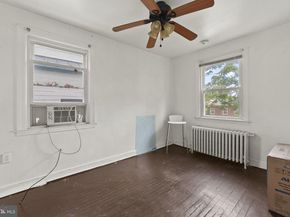 4628 Brooks Street NE, Washington DC 20019