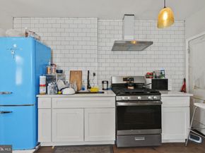 4628 Brooks Street NE, Washington DC 20019
