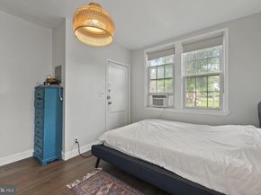 4628 Brooks Street NE, Washington DC 20019