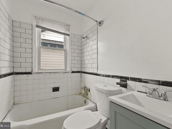 4628 Brooks Street NE, Washington DC 20019