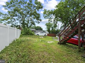 4628 Brooks Street NE, Washington DC 20019
