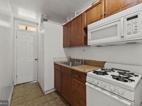 4628 Brooks Street NE, Washington DC 20019